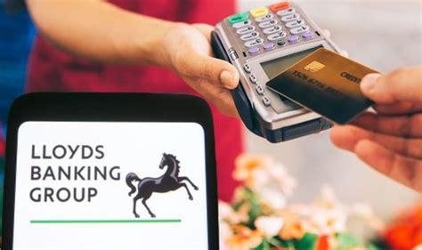 contactless card lloyds|lloyds contactless limit uk.